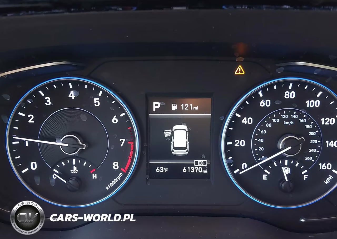 2021 Hyundai Palisade Se VIN:KM8R14HE0MU280931 - 7