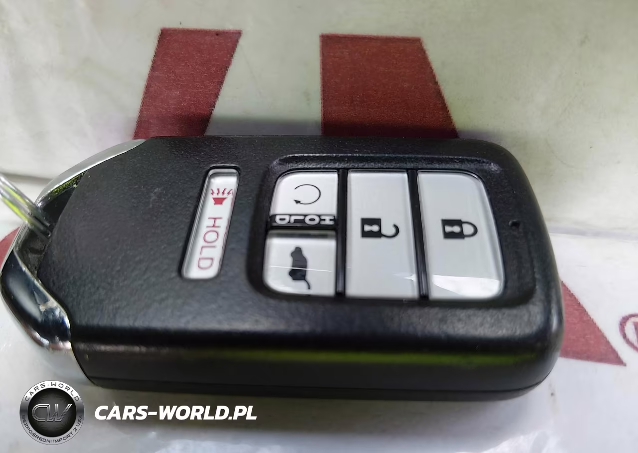 2018 Honda Cr-V Ex-L-Ex-L Navi VIN:5J6RW1H86JL015036 - 11