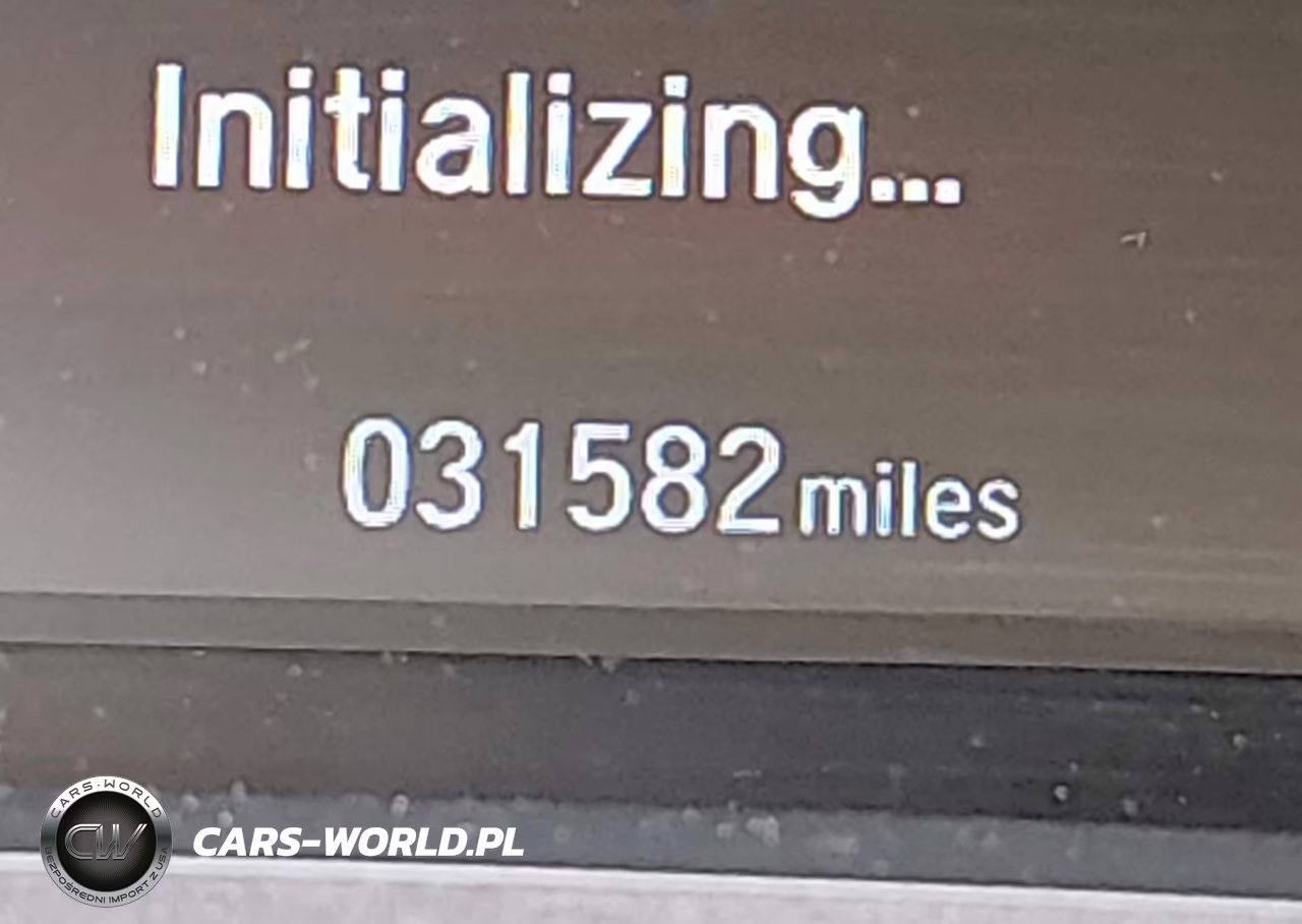 2018 Honda Cr-V Ex-L-Ex-L Navi VIN:5J6RW1H86JL015036 - 16