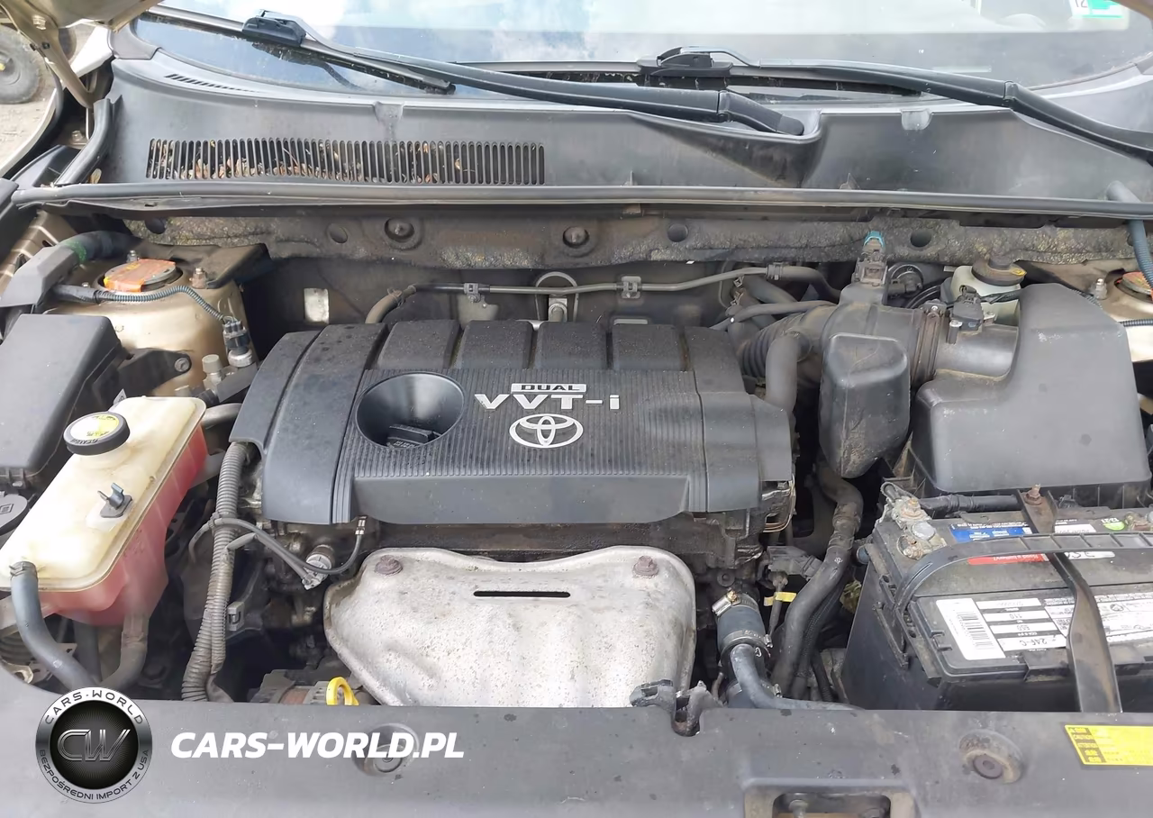 2017 Toyota Rav4 Xle VIN:2T3RFREV8HW613196 - 10