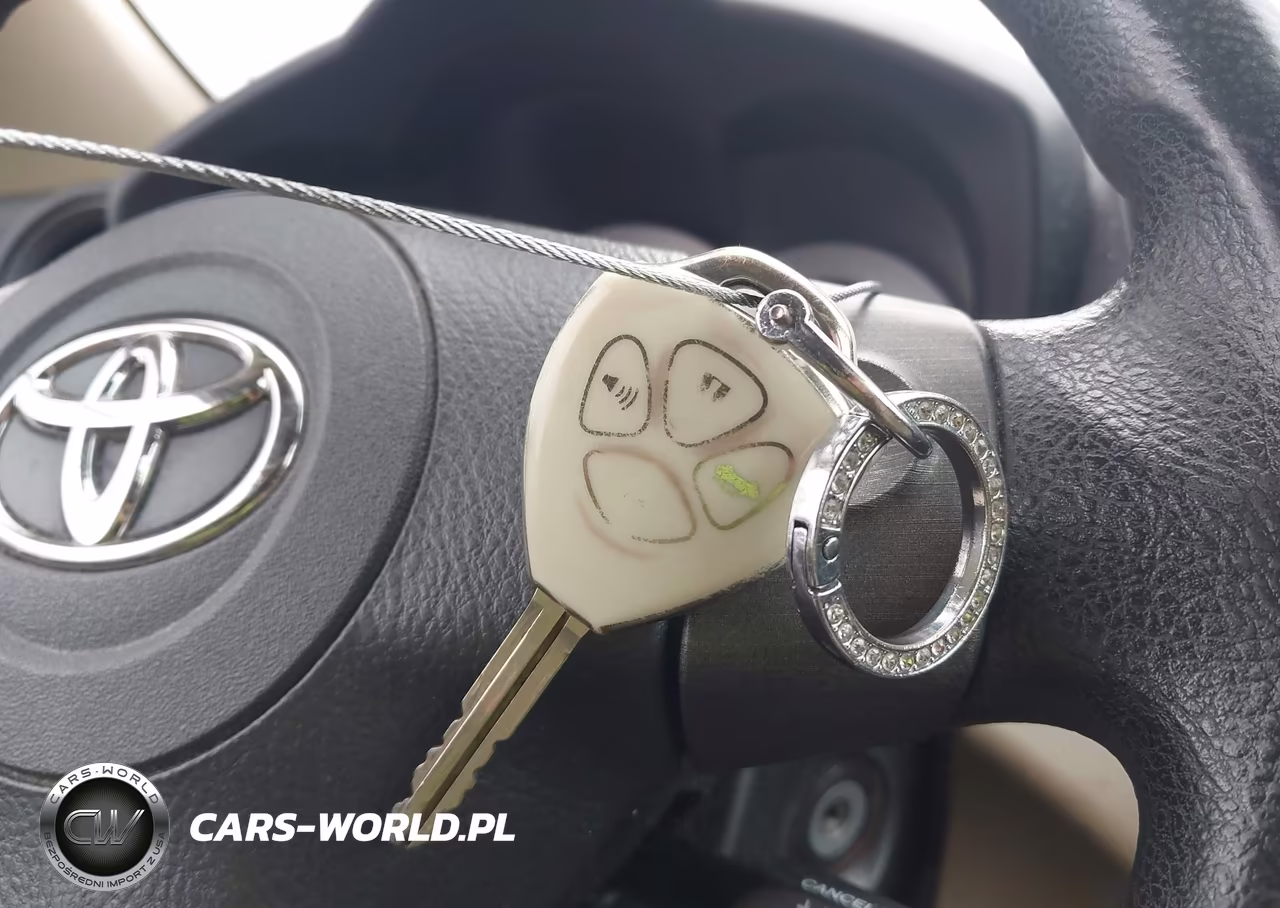 2017 Toyota Rav4 Xle VIN:2T3RFREV8HW613196 - 11