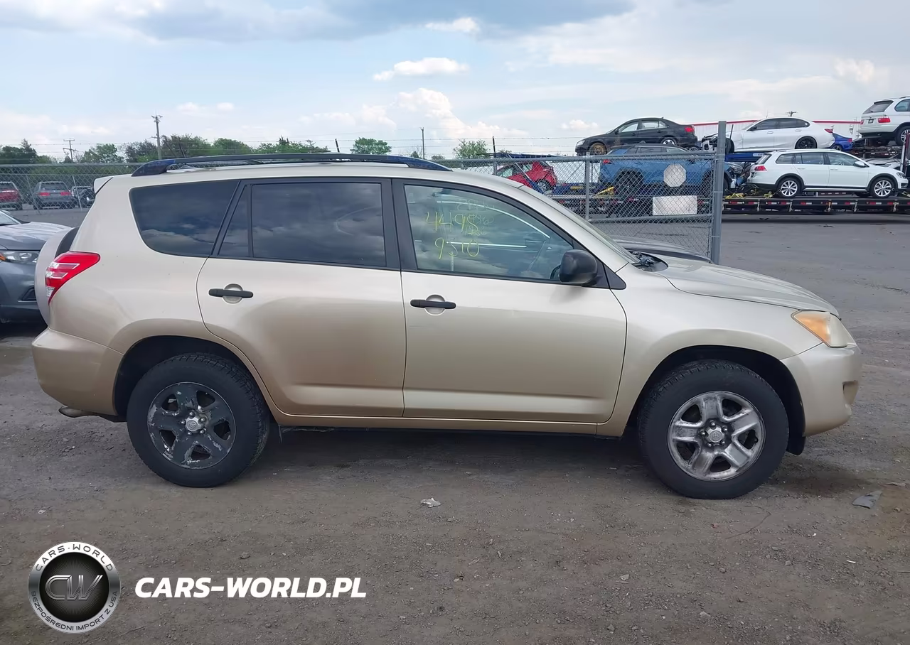 2017 Toyota Rav4 Xle VIN:2T3RFREV8HW613196 - 13