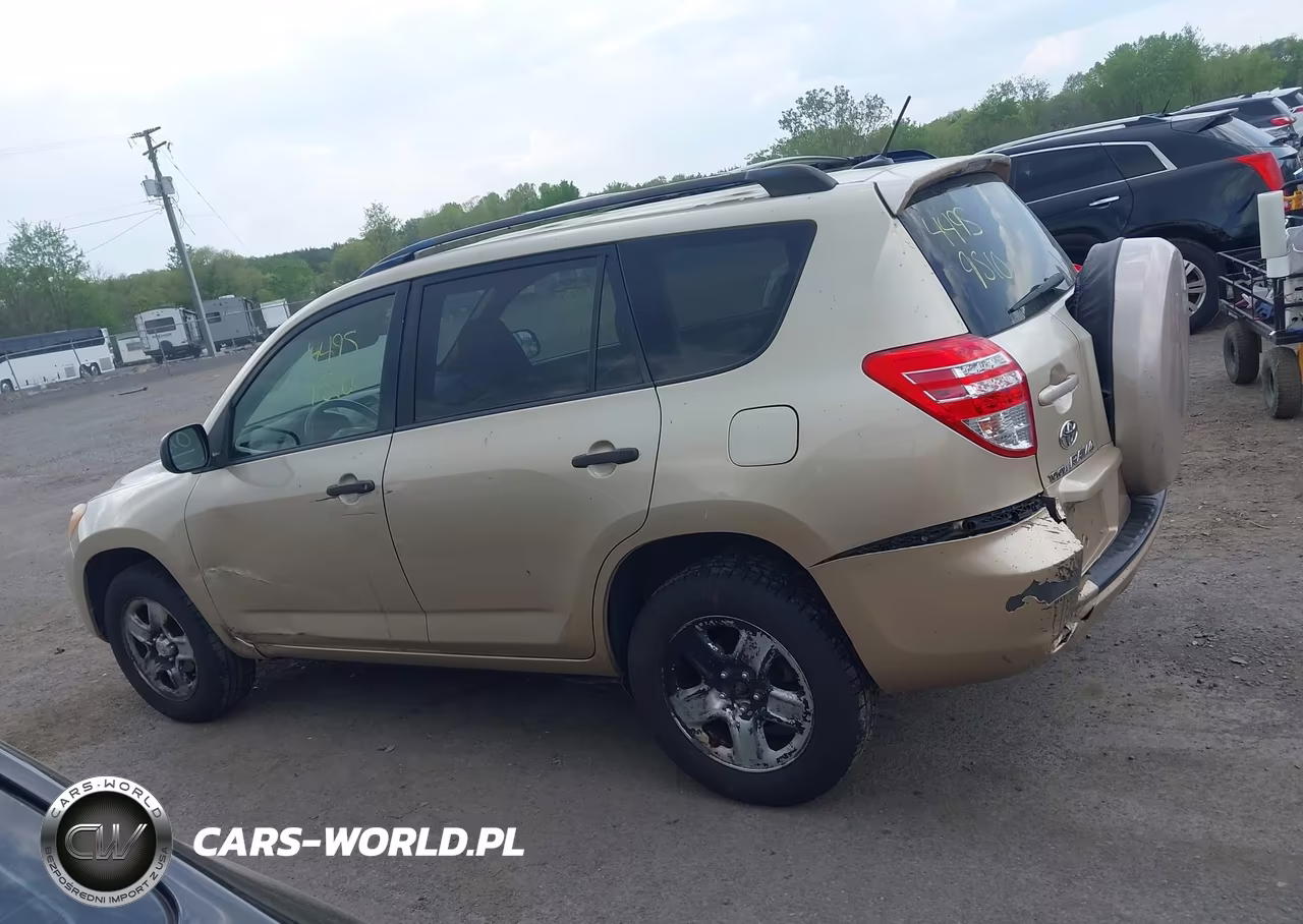 2017 Toyota Rav4 Xle VIN:2T3RFREV8HW613196 - 14
