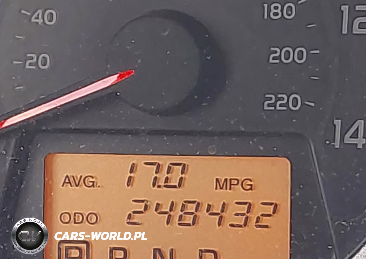 2017 Toyota Rav4 Xle VIN:2T3RFREV8HW613196 - 15