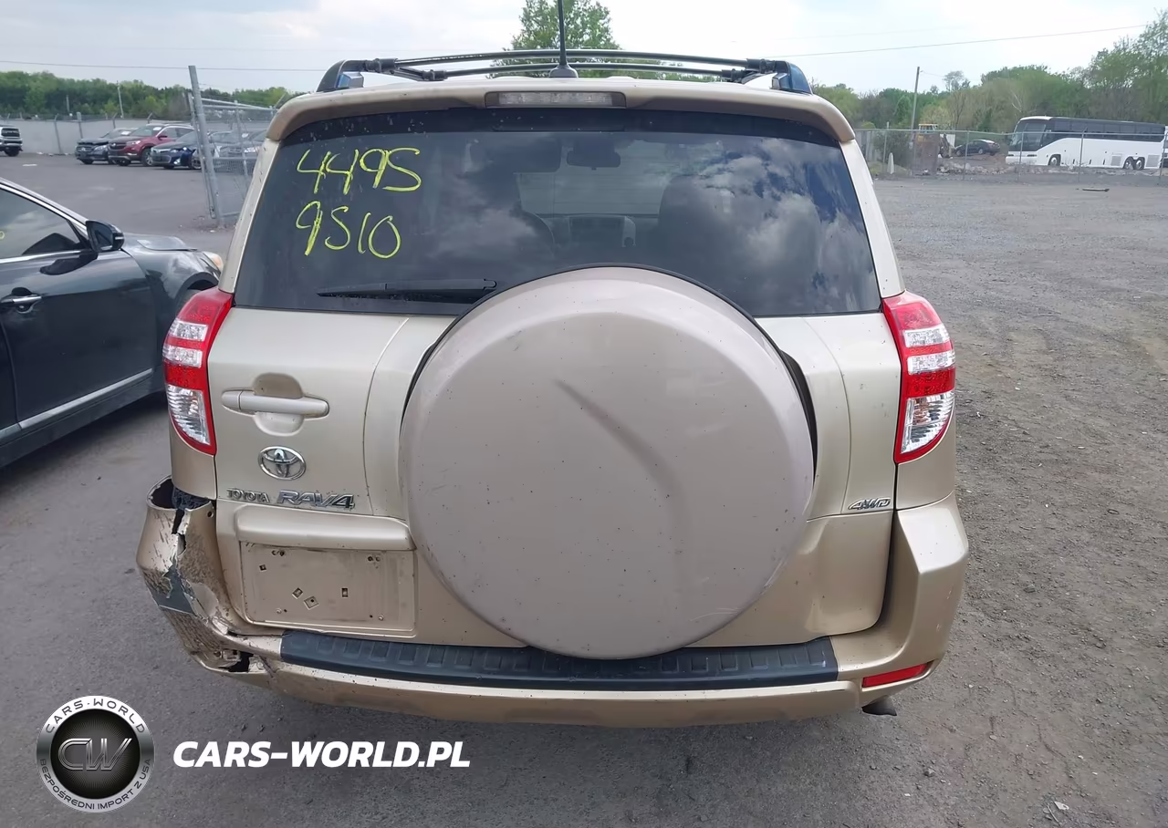 2017 Toyota Rav4 Xle VIN:2T3RFREV8HW613196 - 16