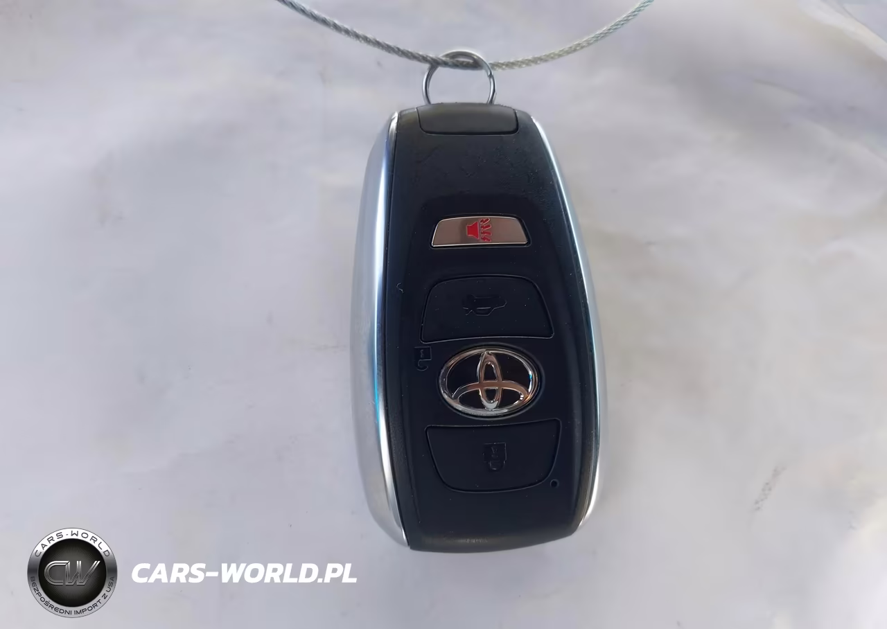 2023 Toyota Gr86 Premium VIN:JF1ZNBE16P9754117 - 11