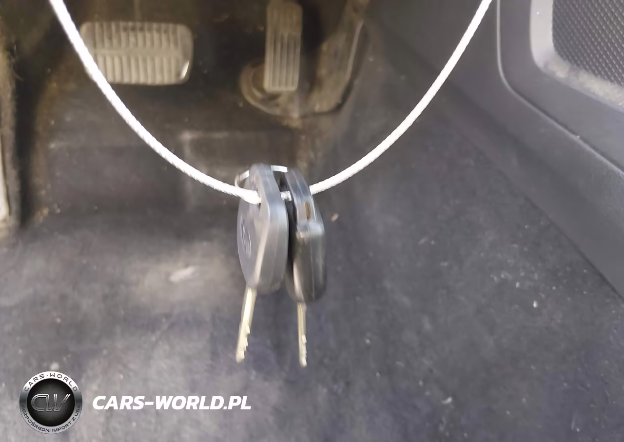 2018 Subaru Forester 2.5I VIN:JF2SJAAC4JH524664 - 11