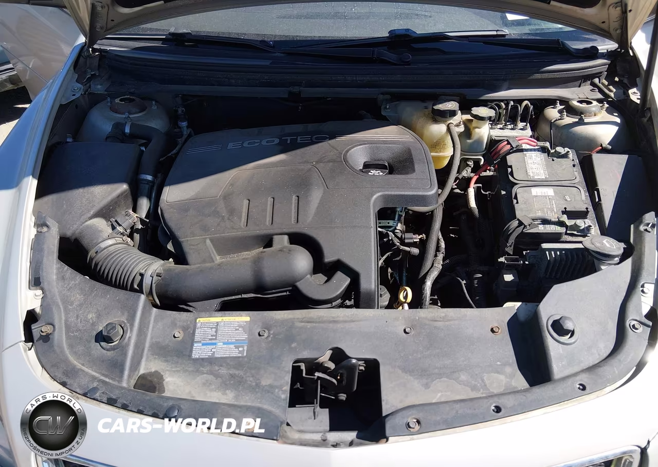 2009 Chevrolet Malibu Ls VIN:1G1ZG57B69F253611 - 10