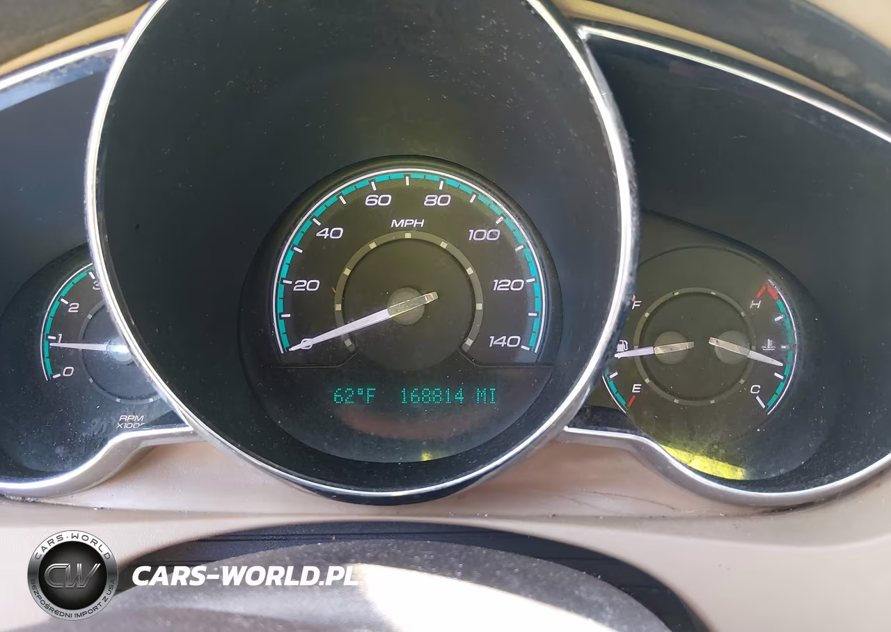 2009 Chevrolet Malibu Ls VIN:1G1ZG57B69F253611 - 16