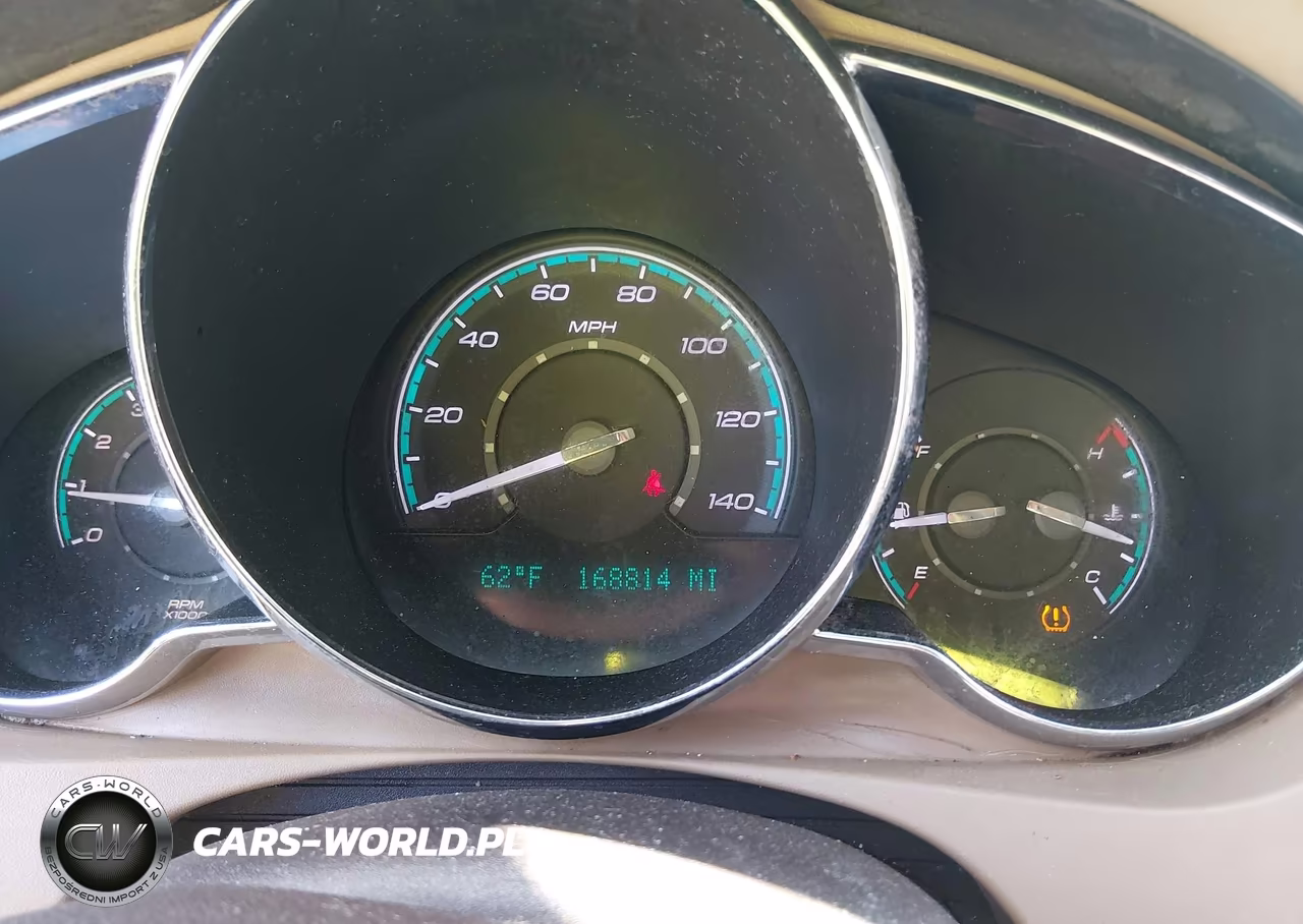 2009 Chevrolet Malibu Ls VIN:1G1ZG57B69F253611 - 7