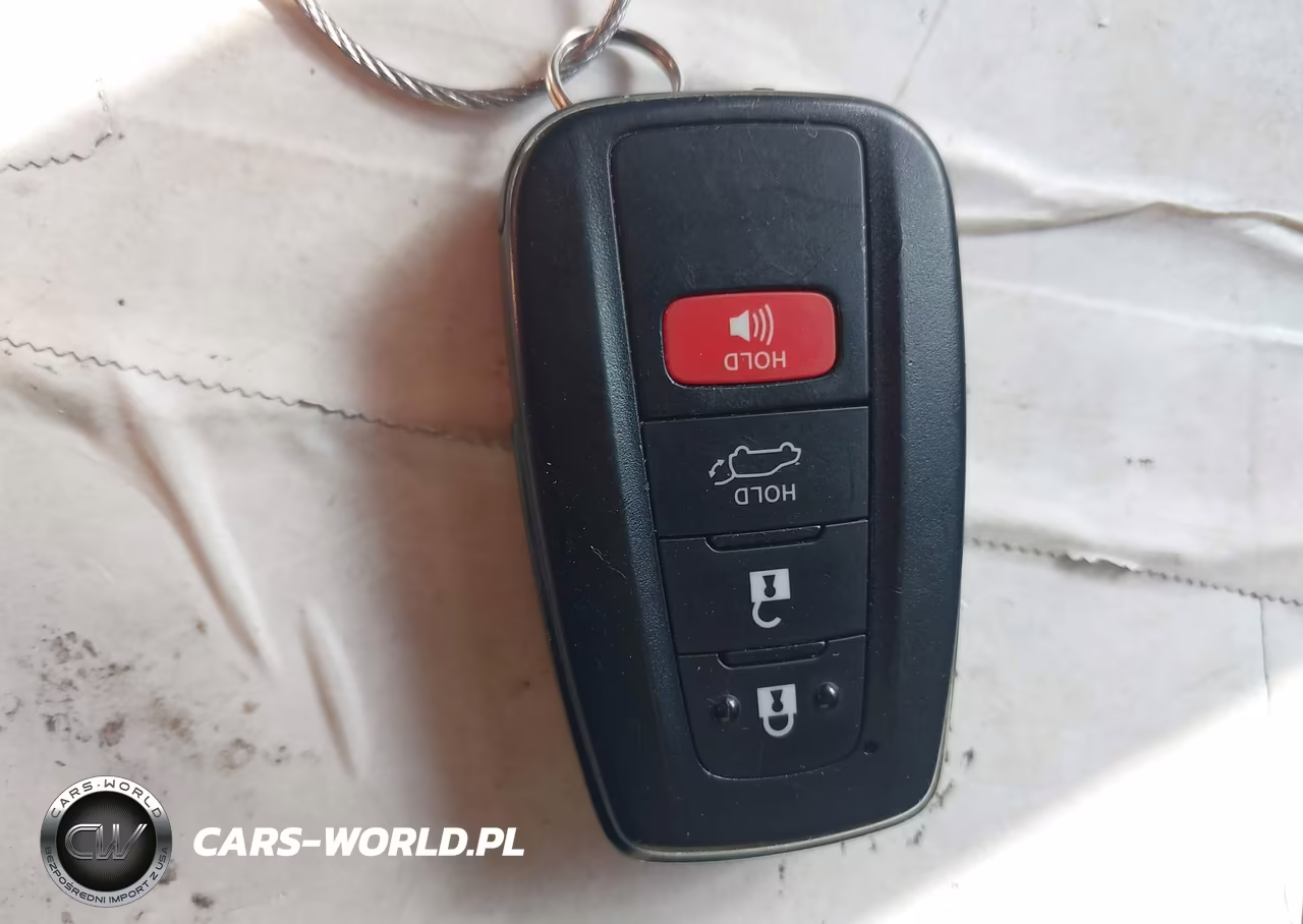 2023 Toyota Rav4 Hybrid Limited VIN:JTMD6RFV0PD098120 - 11
