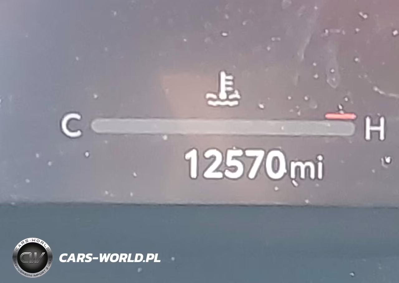 2023 Toyota Rav4 Hybrid Limited VIN:JTMD6RFV0PD098120 - 15