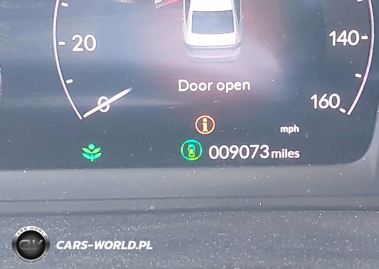 2024 Honda Accord Lx VIN:1HGCY1F29RA050960 - 16