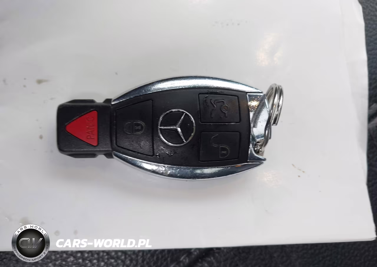 2017 Mercedes-Benz Gls 450 4Matic VIN:4JGDF6EE0HA924401 - 11