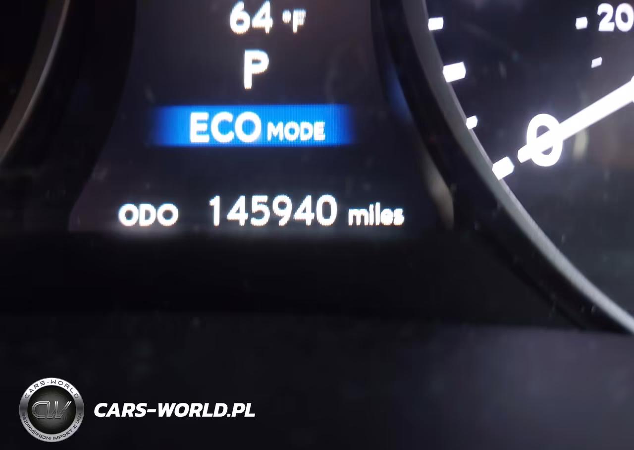 2014 Lexus Es 300H VIN:JTHBW1GG0E2070804 - 16