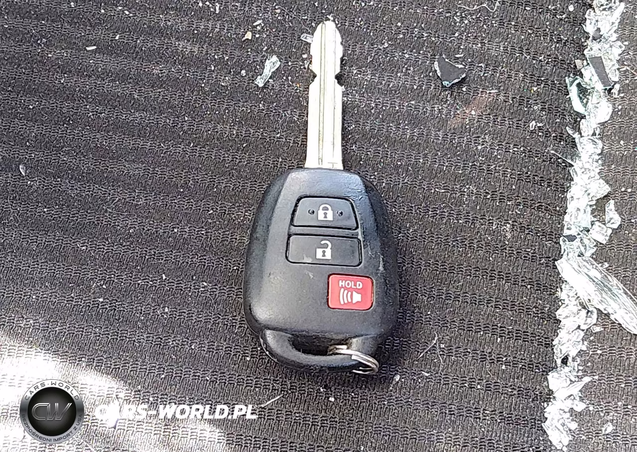 2015 Toyota Rav4 Xle VIN:JTMRFREVXFD127449 - 11