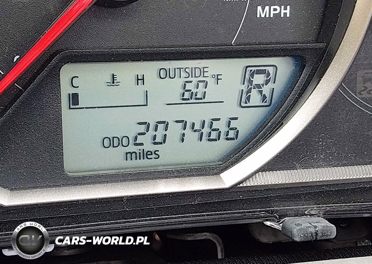 2015 Toyota Rav4 Xle VIN:JTMRFREVXFD127449 - 16