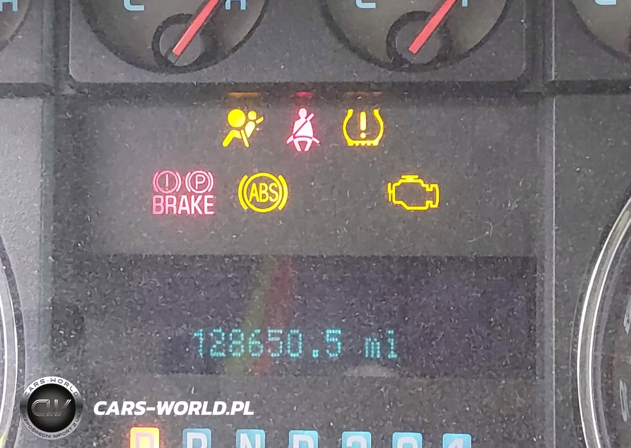 2010 Ford F-150 Xlt VIN:1FTEX1C89AKA21234 - 15
