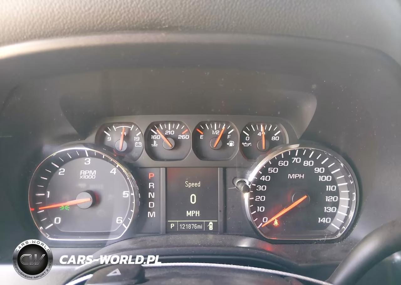 2014 Chevrolet Silverado 1500 Work Truck 2Wt VIN:1GCNKPEH3EZ397438 - 7