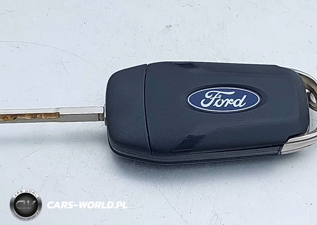 2016 Ford F-150 Xl VIN:1FTEX1EP0GFD38633 - 11