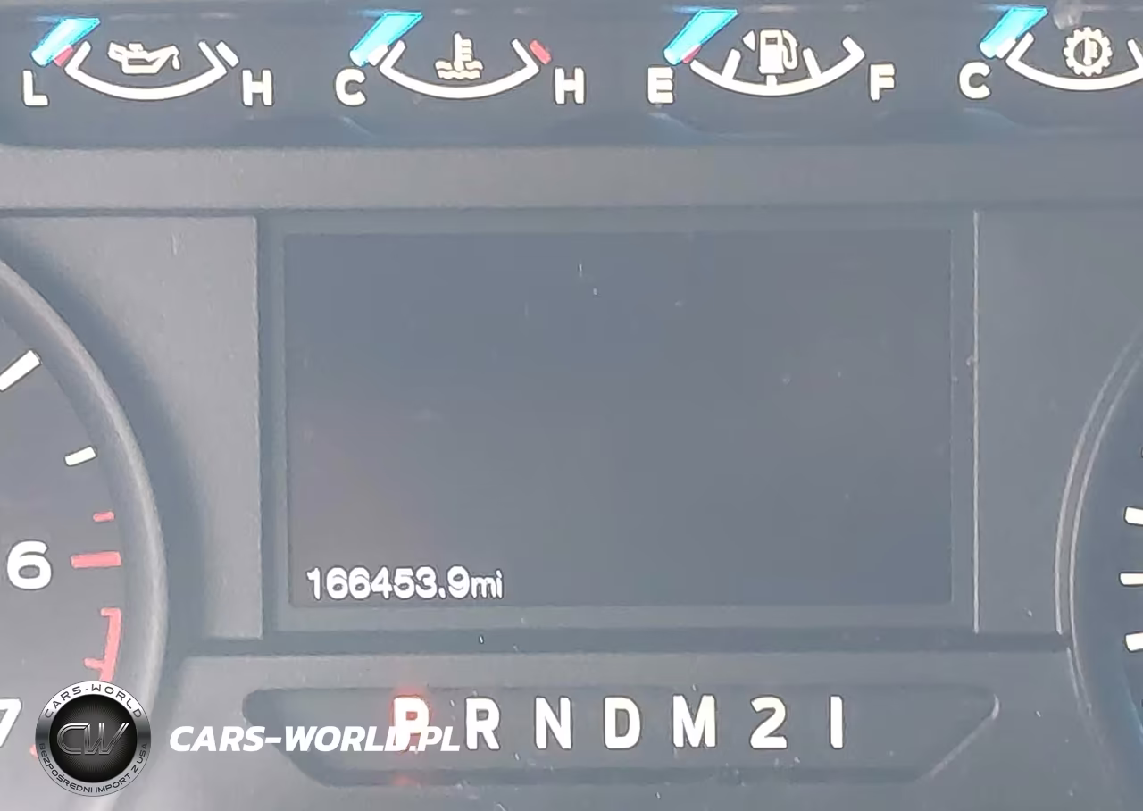 2016 Ford F-150 Xl VIN:1FTEX1EP0GFD38633 - 15