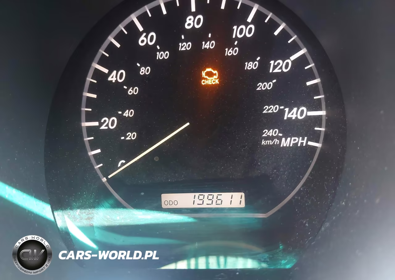 2008 Lexus Rx 350 VIN:2T2HK31U68C095130 - 7