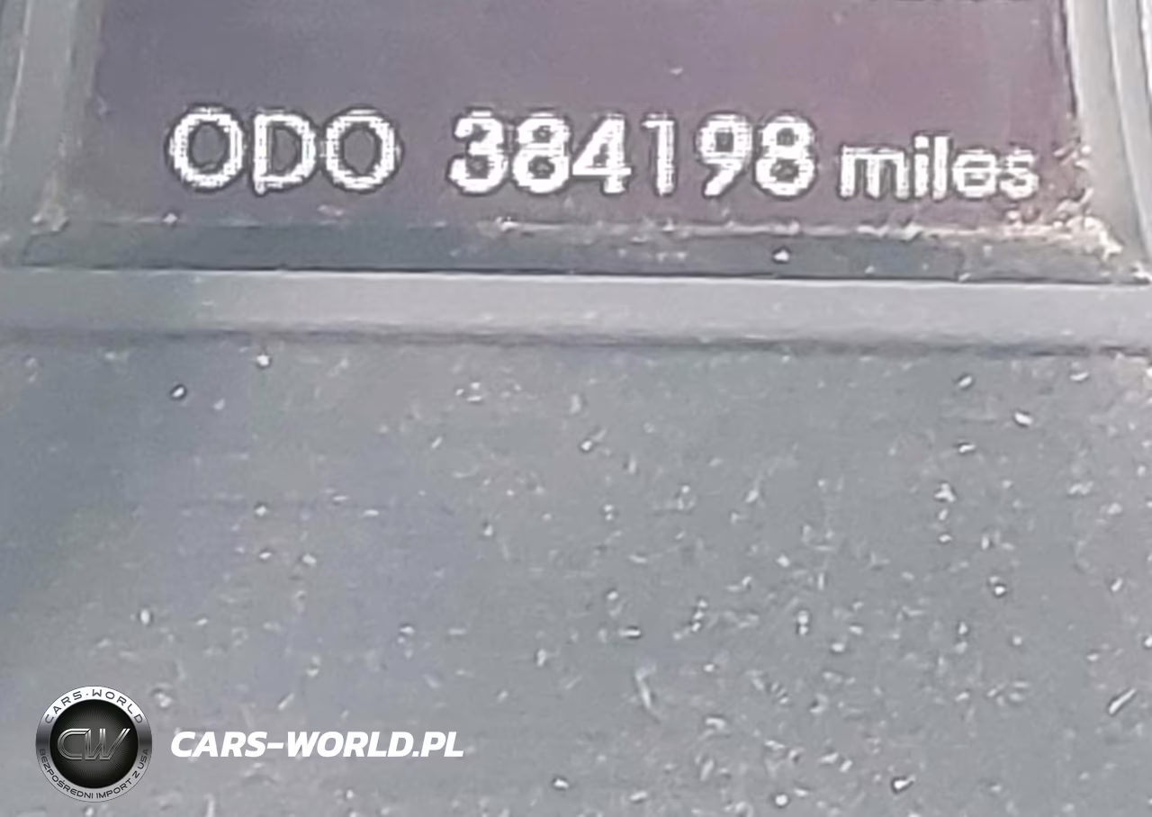2013 Hyundai Sonata Limited VIN:5NPEC4AC5DH704720 - 15