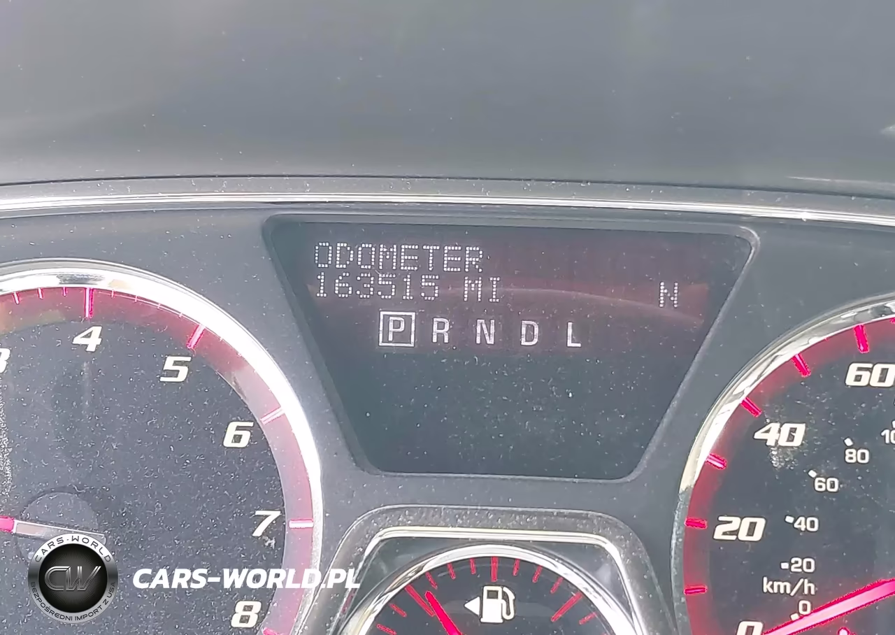 2014 GMC Acadia Slt-2 VIN:1GKKVSKD5EJ290327 - 15