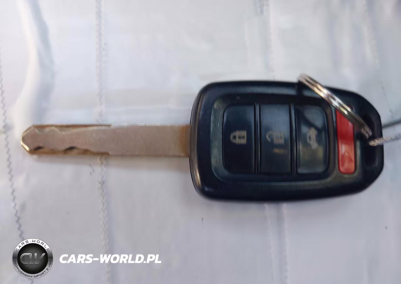 2017 Honda Civic Lx VIN:SHHFK7H29HU414263 - 11