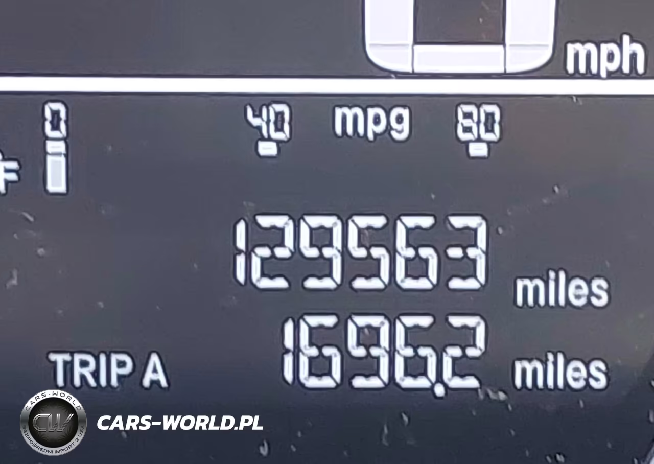 2017 Honda Civic Lx VIN:SHHFK7H29HU414263 - 15