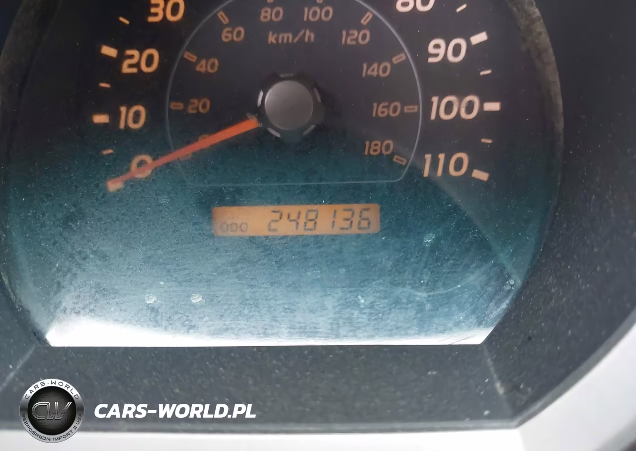 2007 Toyota 4Runner Sr5 V6 VIN:JTEZU14R778090443 - 15