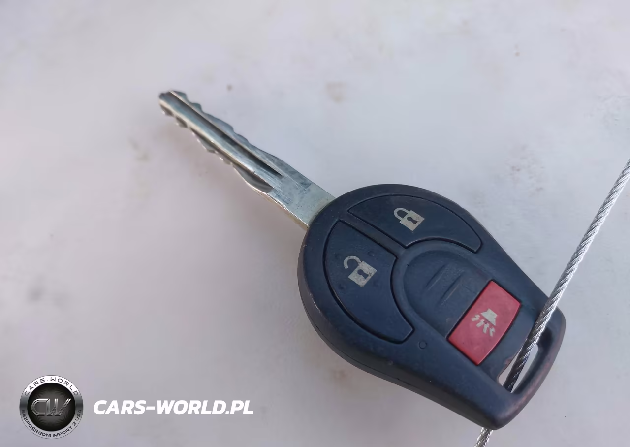2013 Nissan Juke S VIN:JN8AF5MVXDT210913 - 11