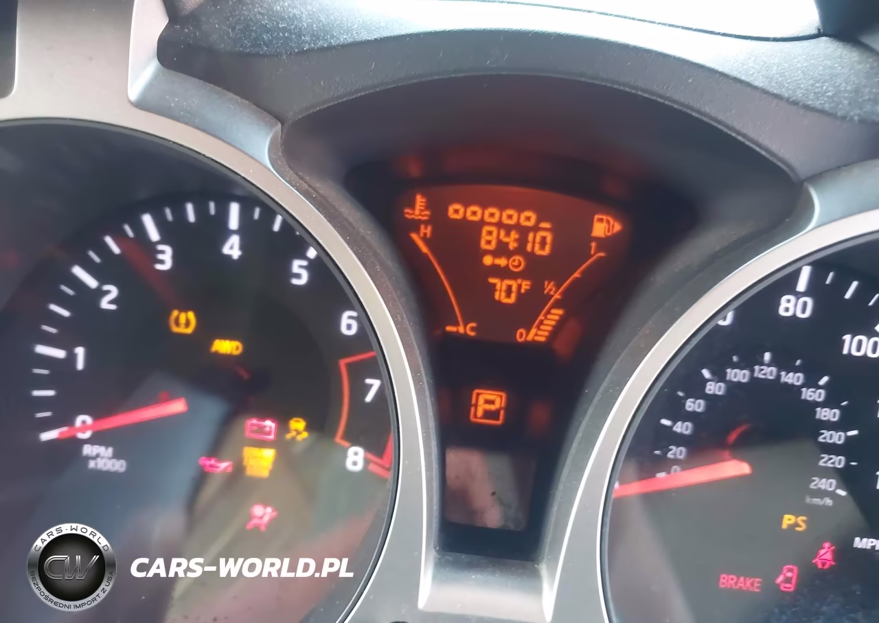 2013 Nissan Juke S VIN:JN8AF5MVXDT210913 - 16