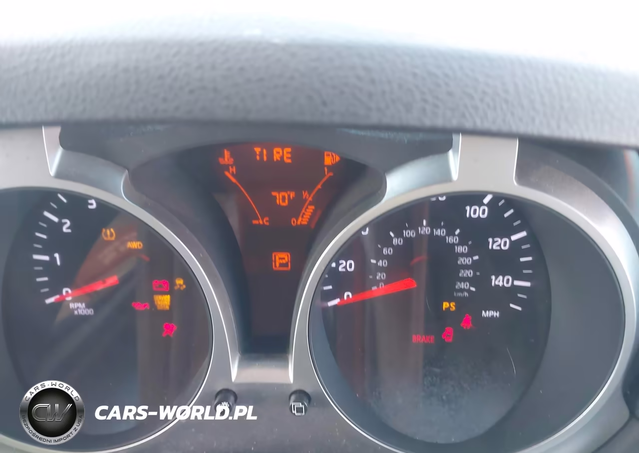 2013 Nissan Juke S VIN:JN8AF5MVXDT210913 - 7