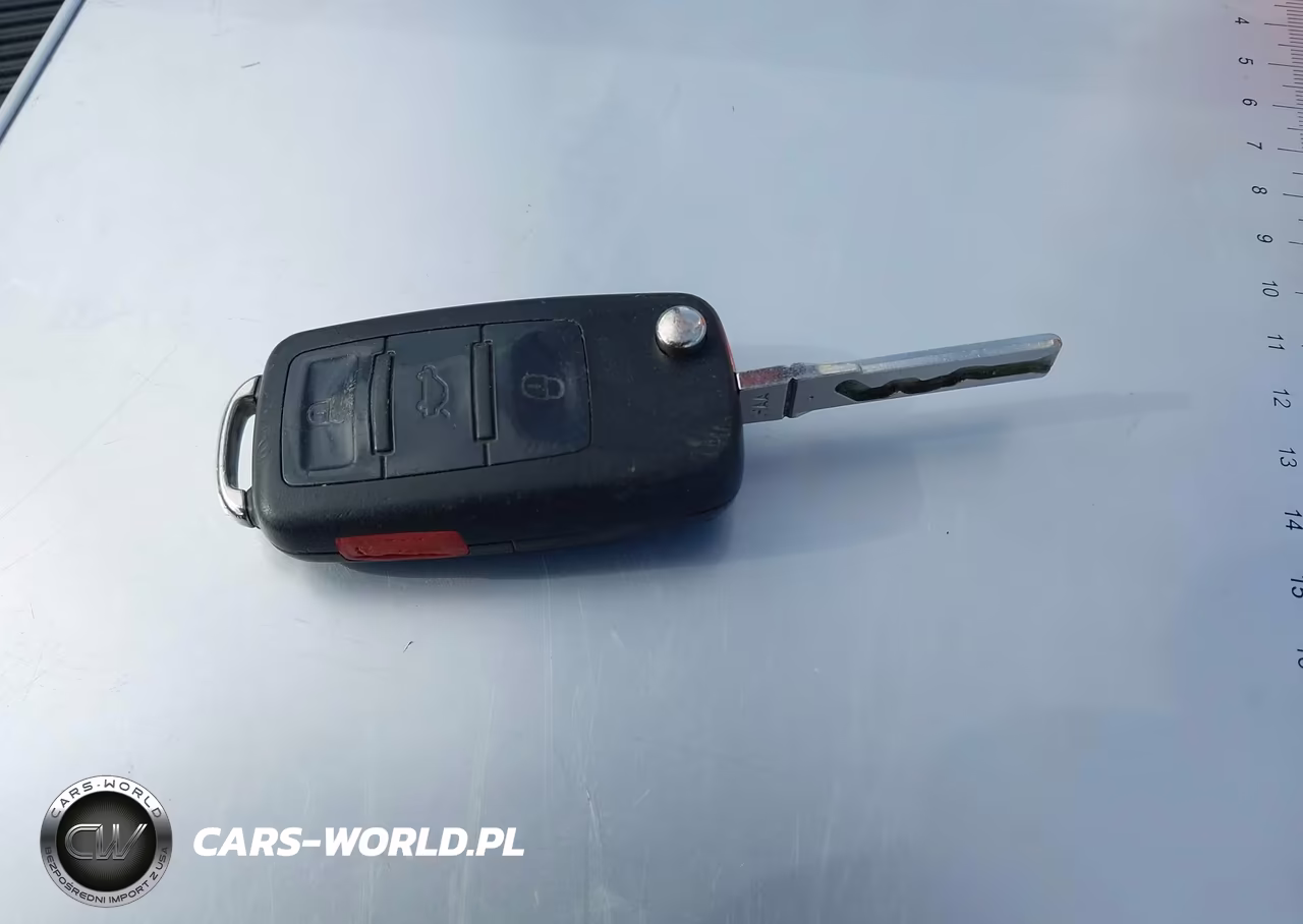 2006 Volkswagen Touareg V6 VIN:WVGZG77L66D003655 - 11