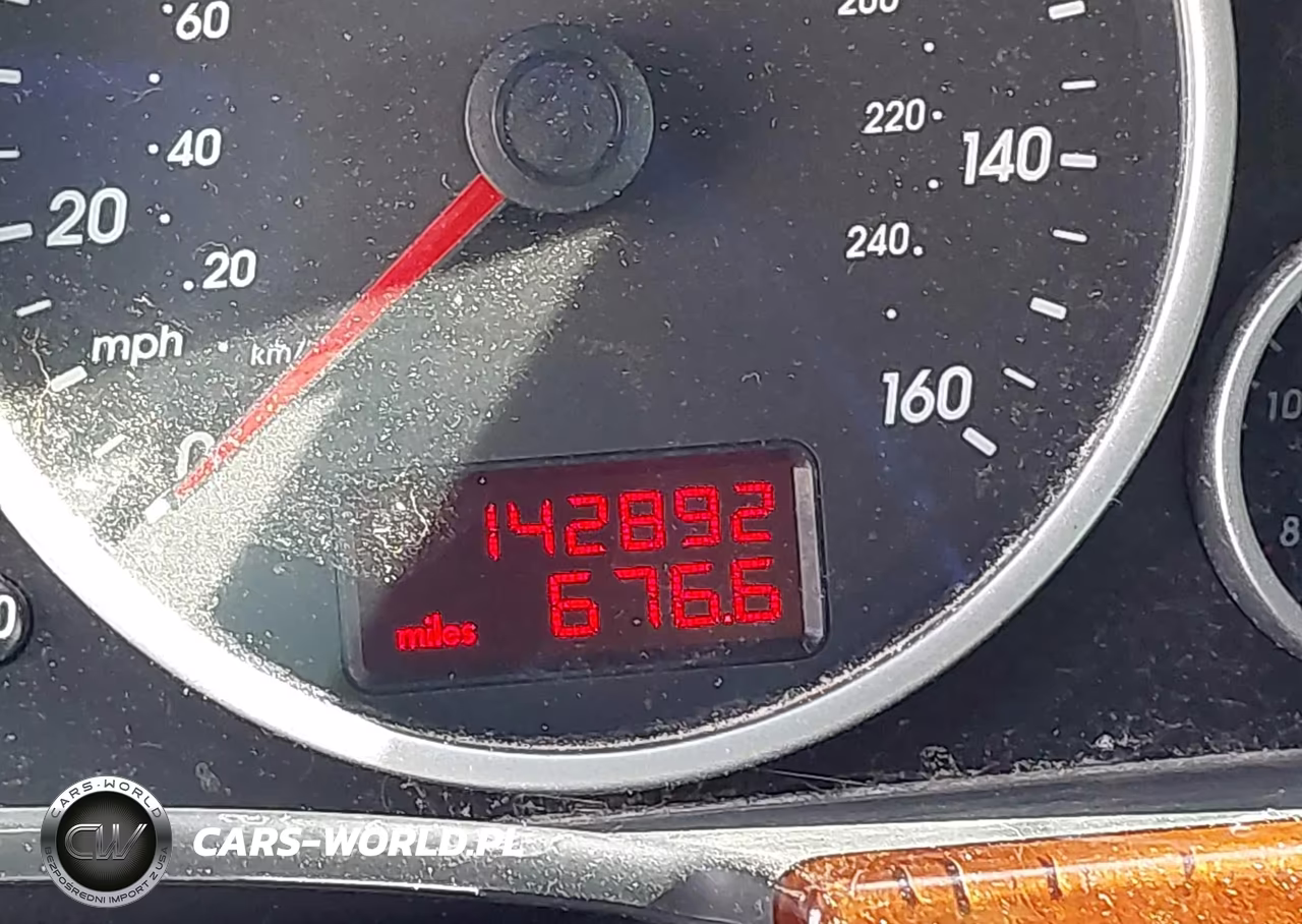 2006 Volkswagen Touareg V6 VIN:WVGZG77L66D003655 - 16