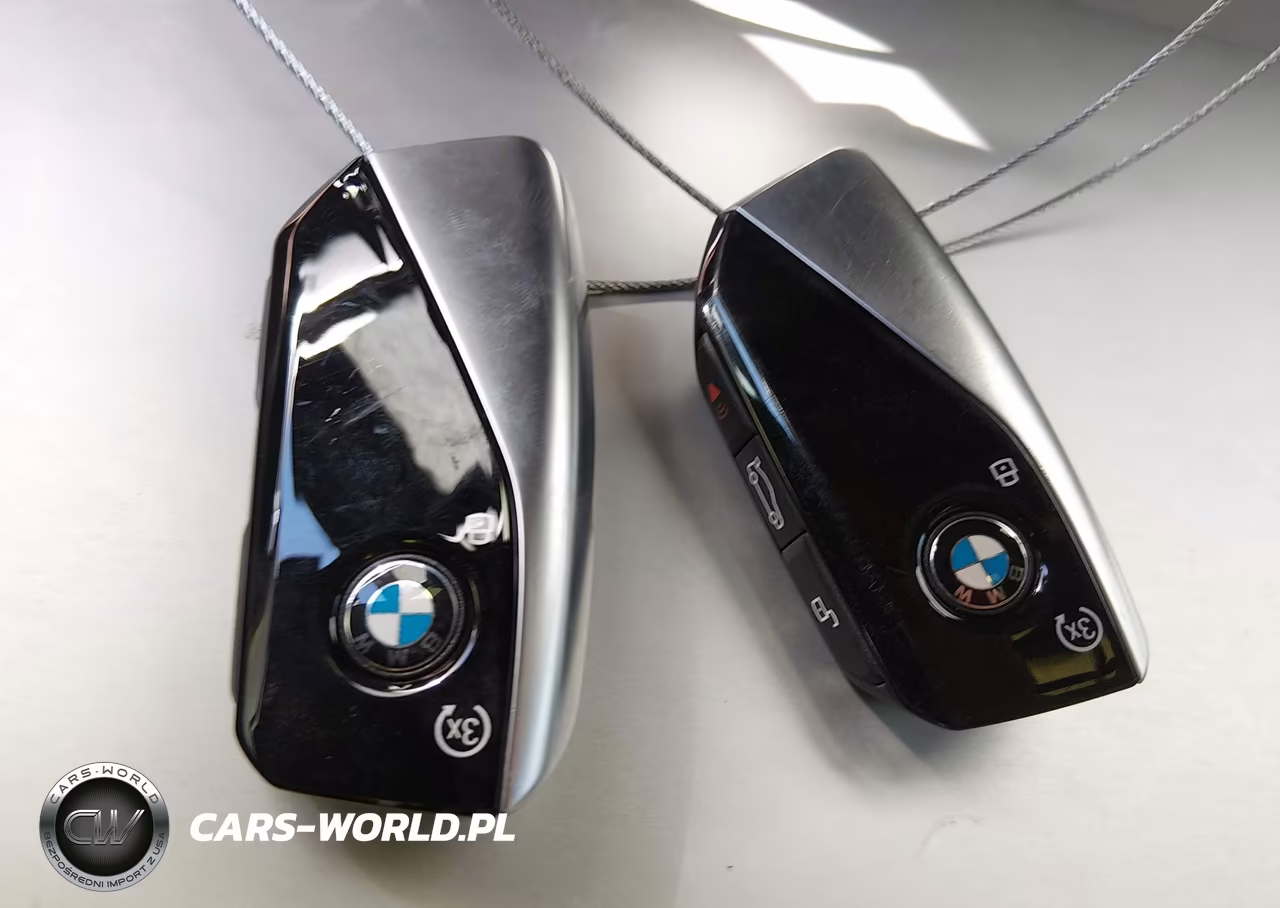 2025 BMW I7 Edrive50 VIN:WBY43EJ06SCT88629 - 11