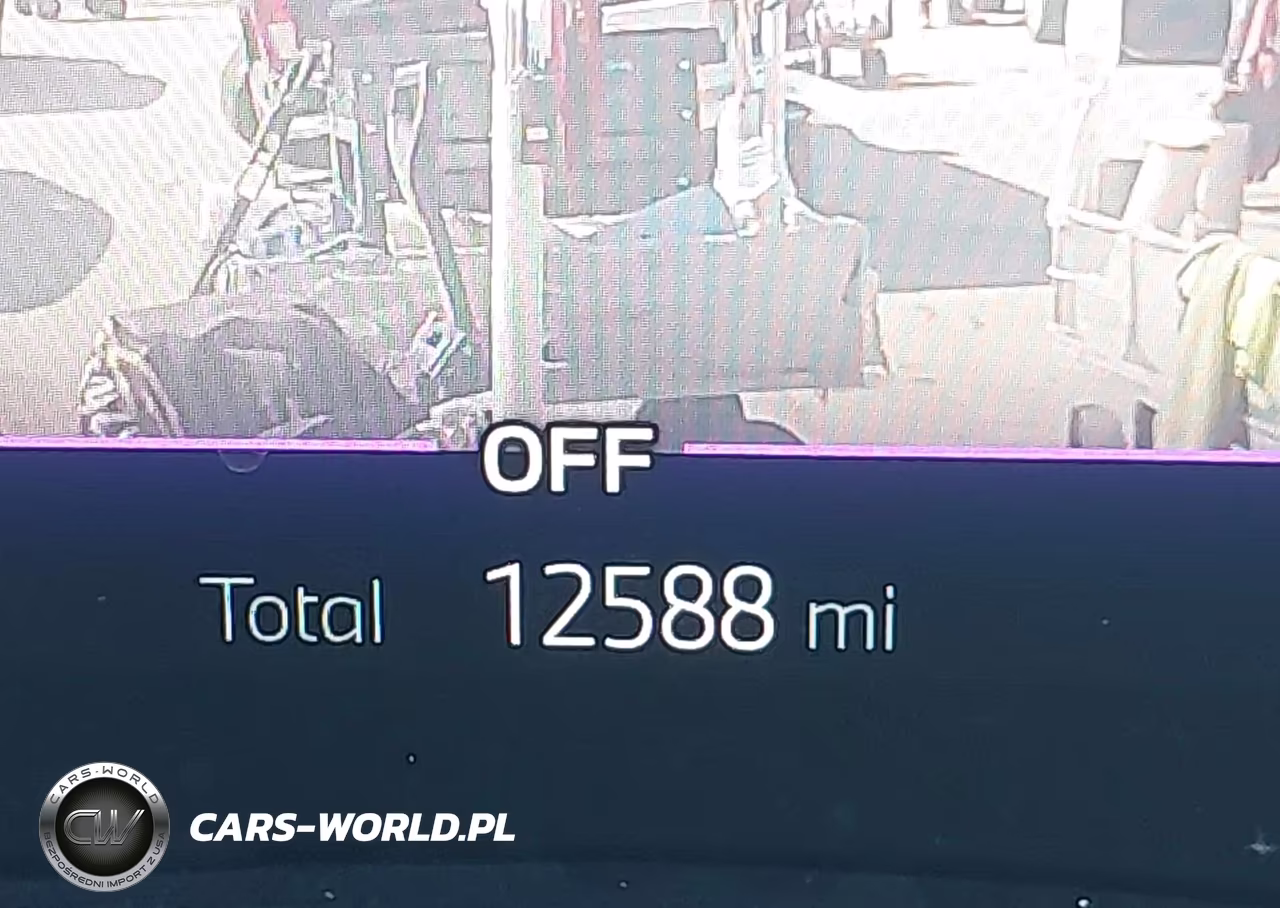 2025 BMW I7 Edrive50 VIN:WBY43EJ06SCT88629 - 15