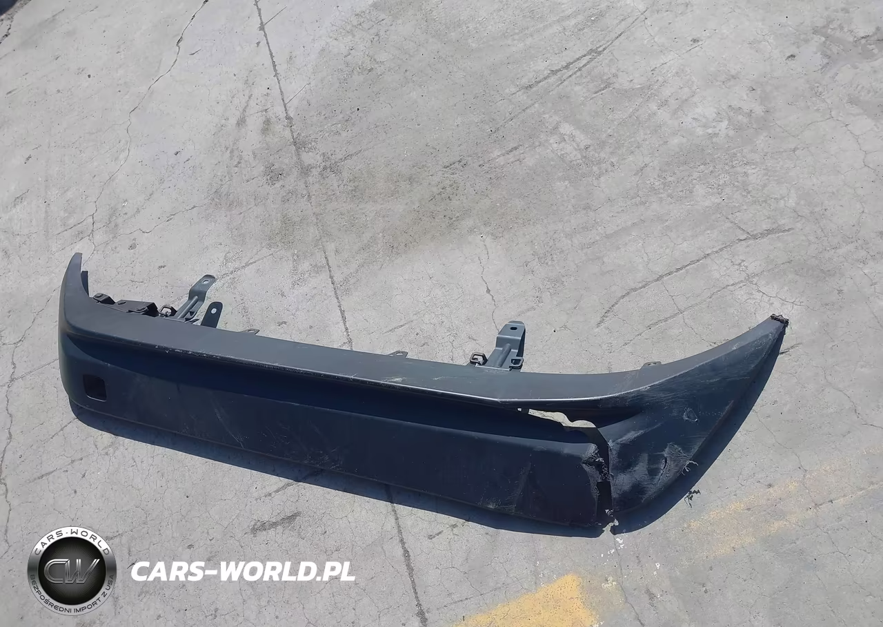 2017 Toyota Prius Two VIN:JTDKBRFU7H3567916 - 11