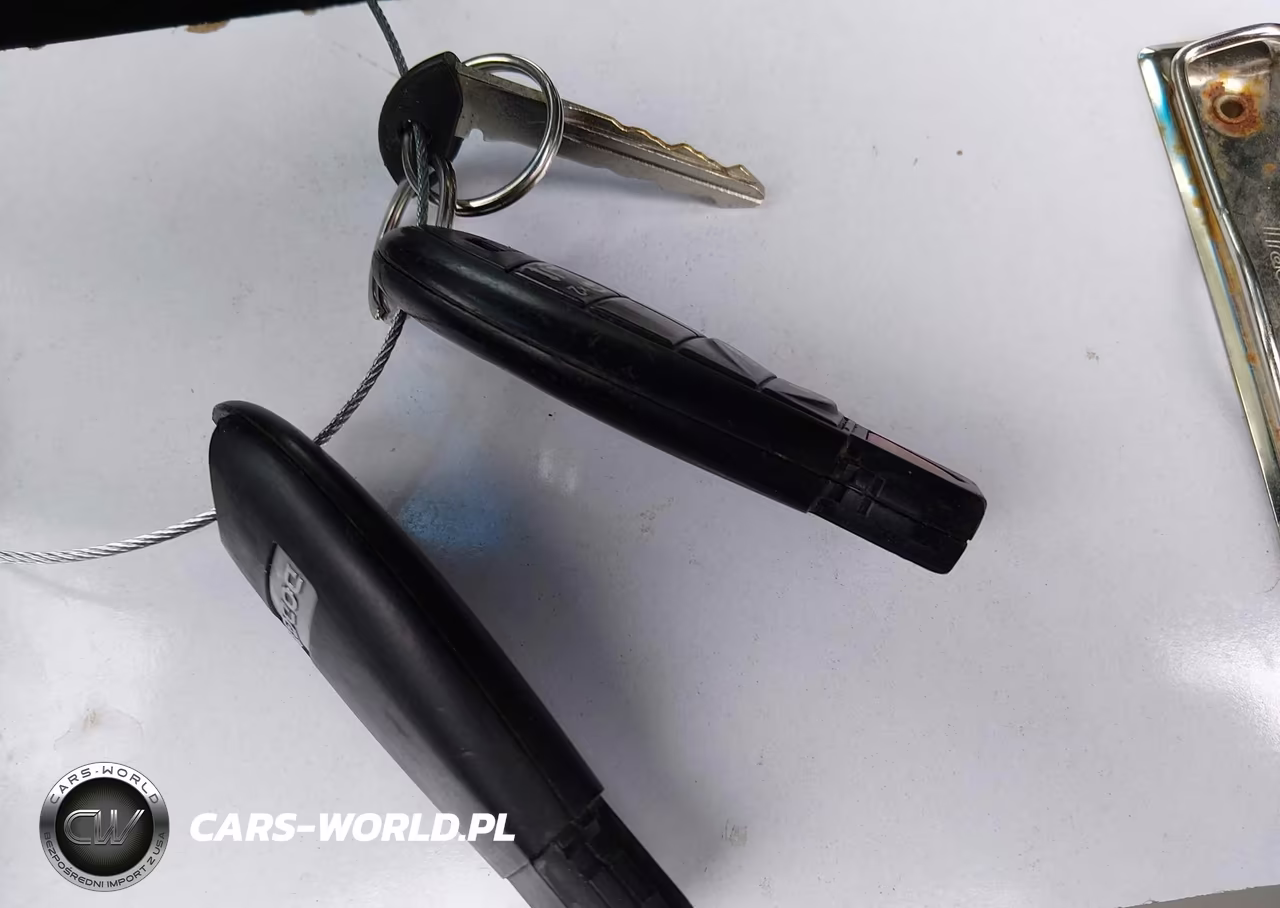 2010 DODGE GRAND CARAVAN SXT VIN:2D4RN5D18AR484566 - 11