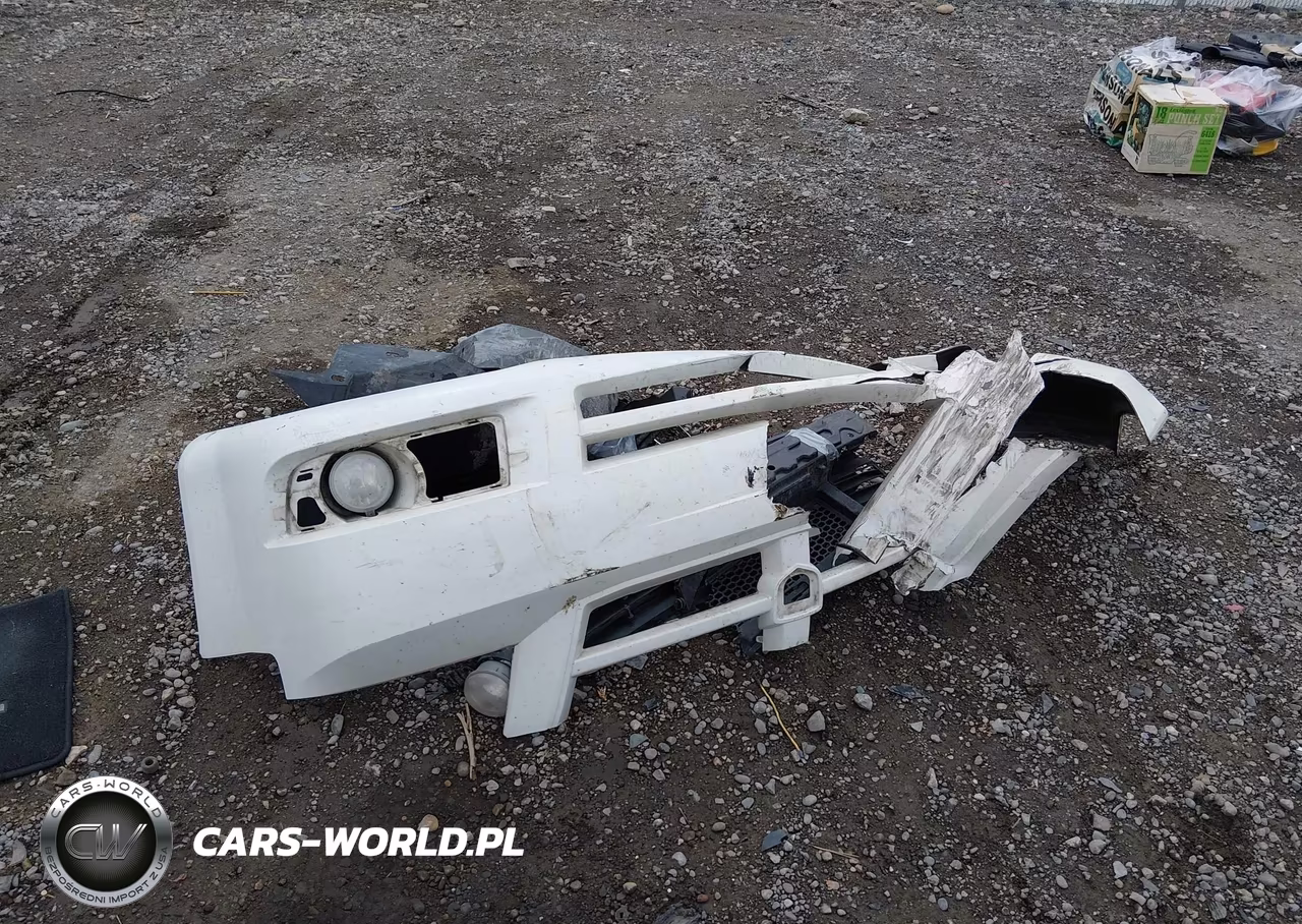 2010 DODGE GRAND CARAVAN SXT VIN:2D4RN5D18AR484566 - 12