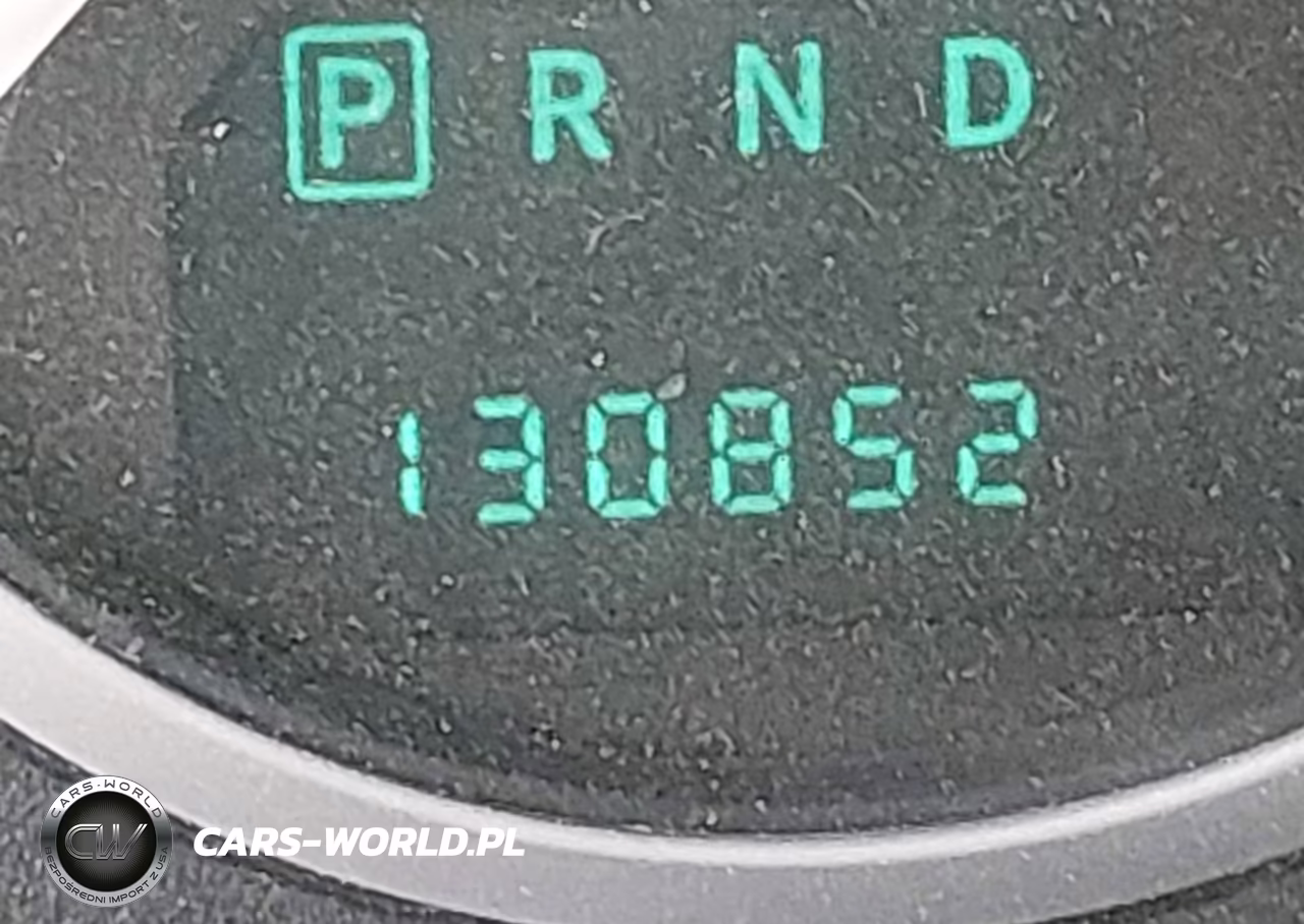 2010 DODGE GRAND CARAVAN SXT VIN:2D4RN5D18AR484566 - 16