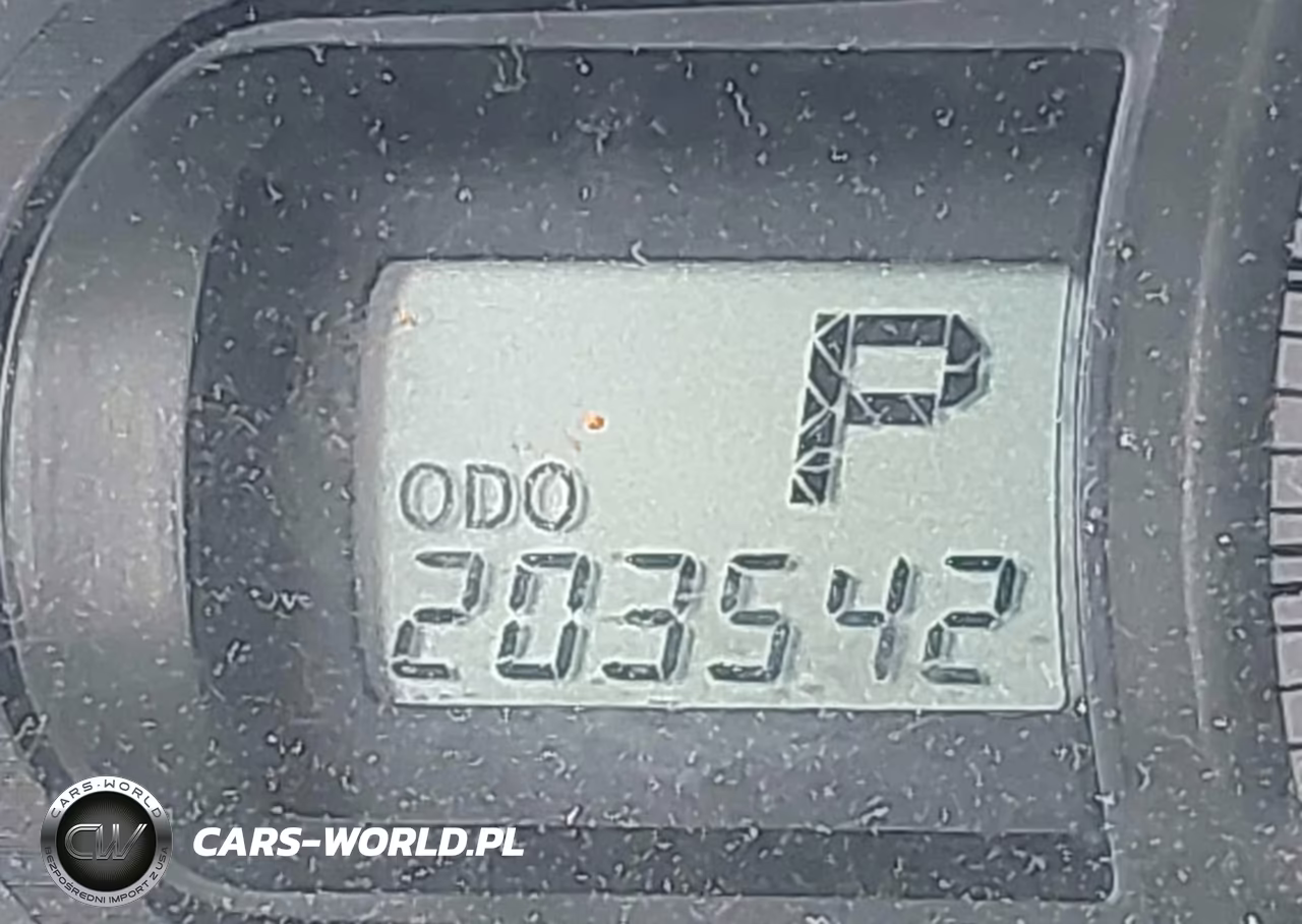 2011 Toyota Sienna Le V6 VIN:5TDKK3DC6BS012369 - 16