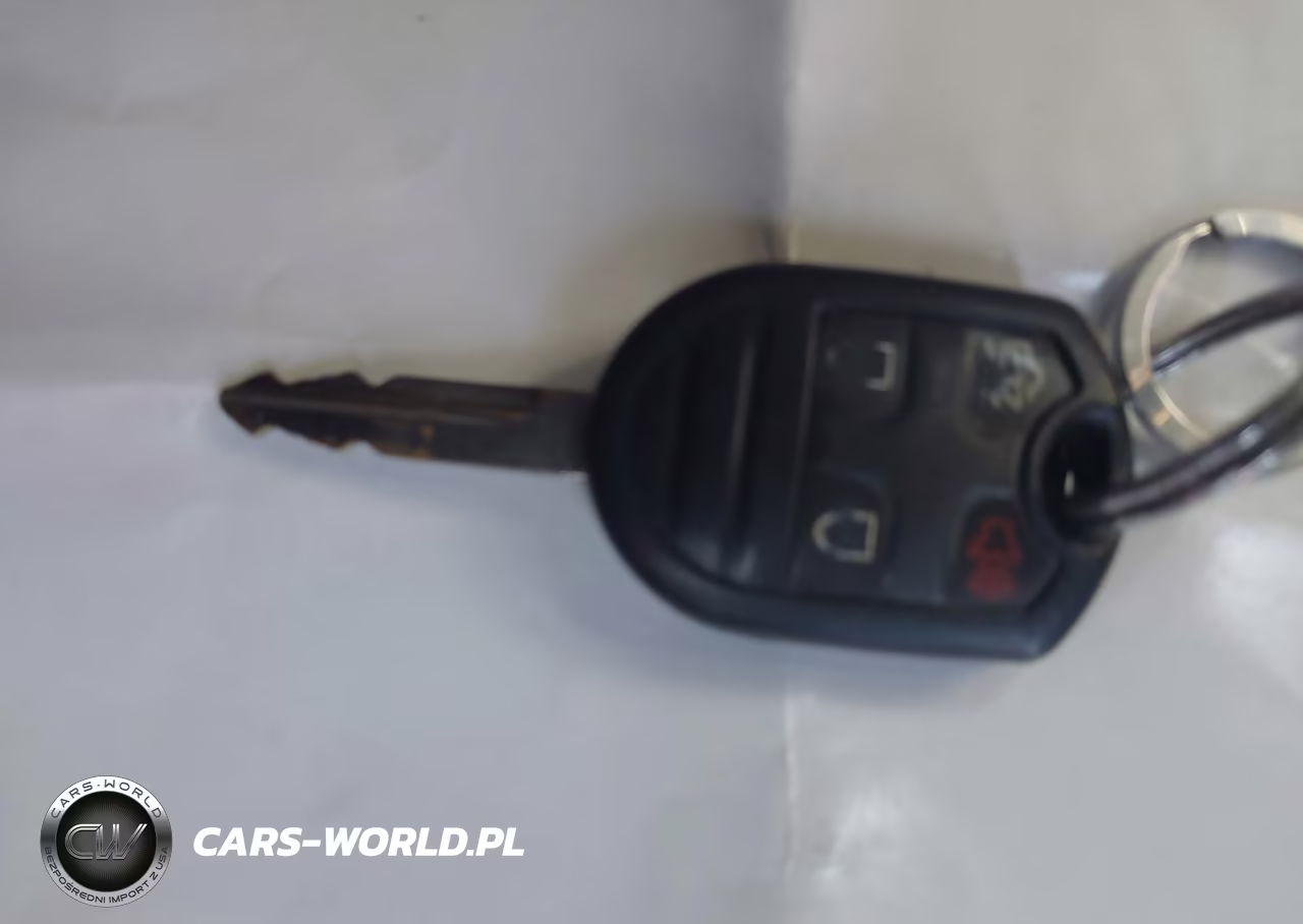 2013 Ford Edge Sel VIN:2FMDK3JC7DBA07596 - 11