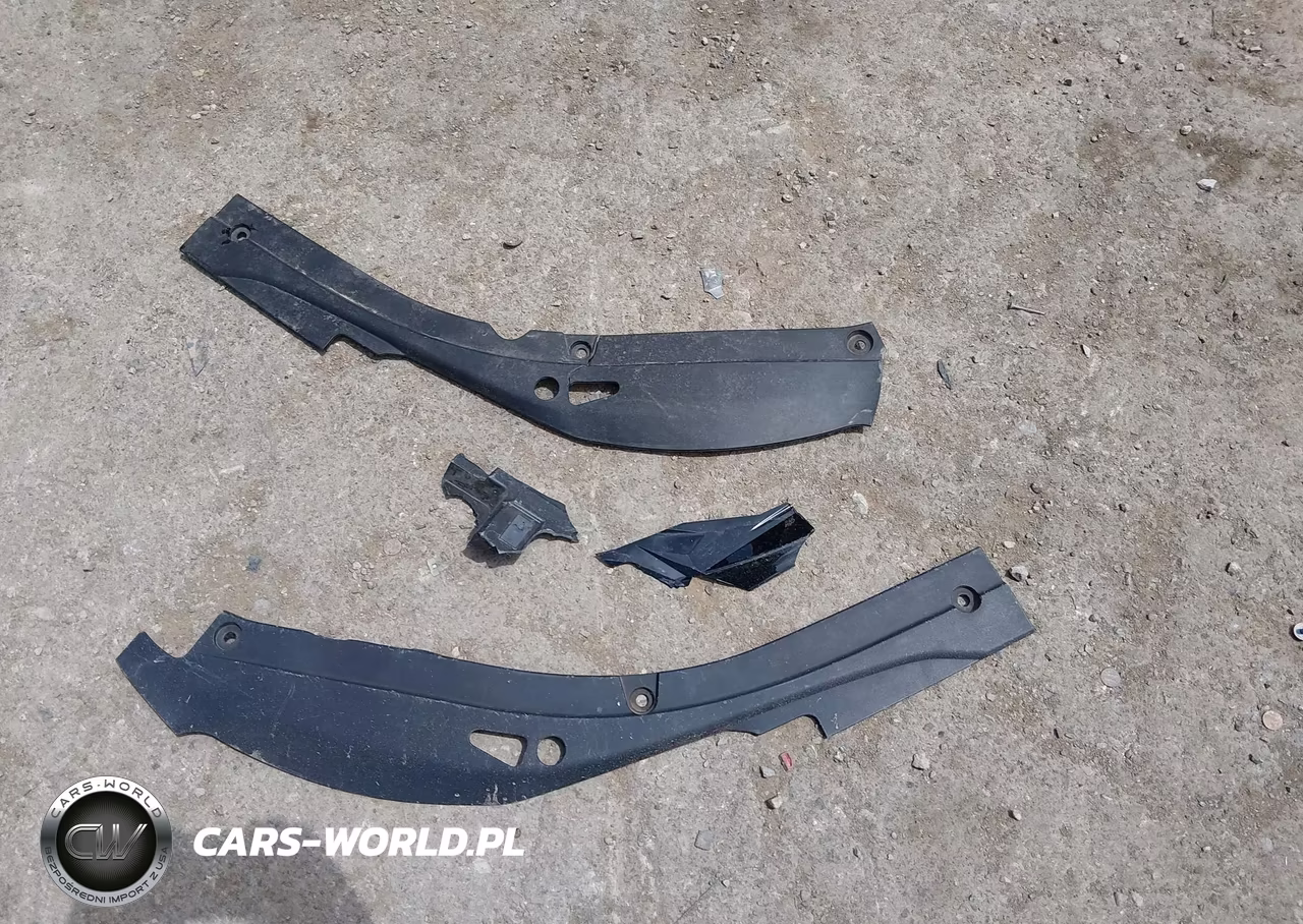 2021 Cadillac Ct4 V-Series VIN:1G6DD5RL2M0133416 - 12
