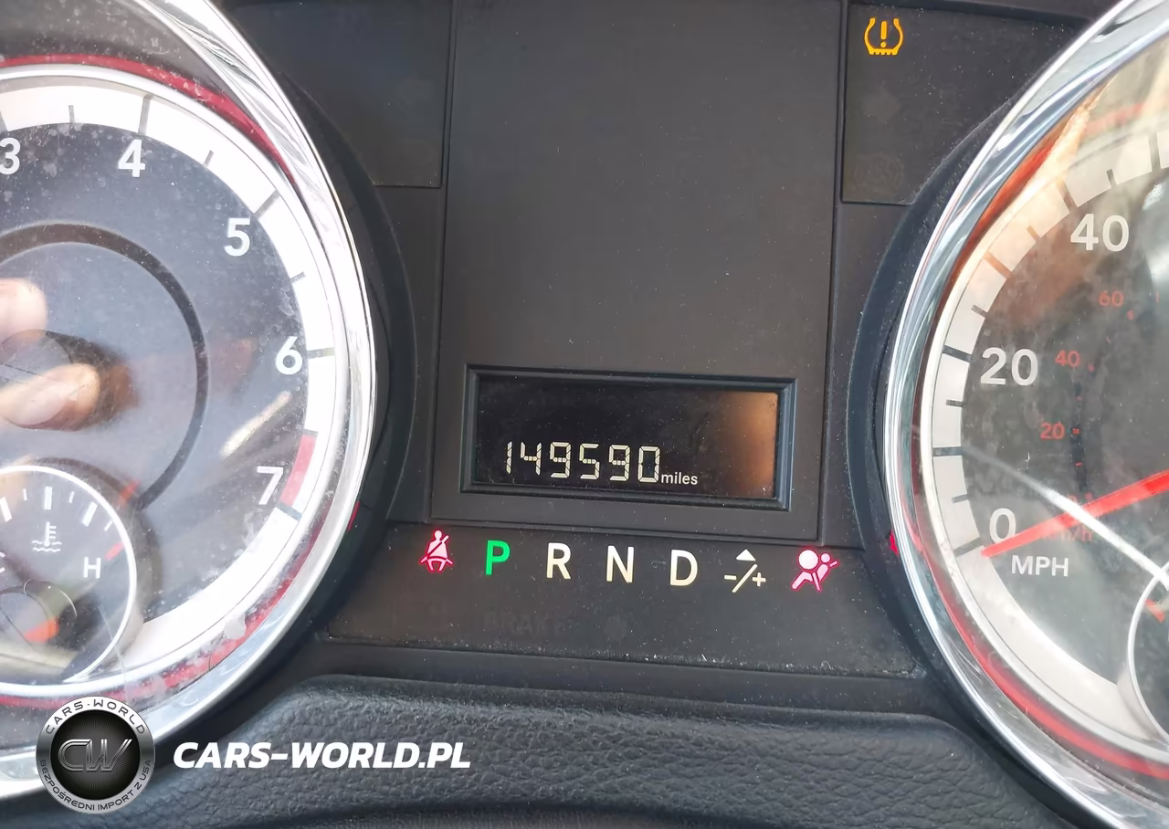 2019 Dodge Grand Caravan Se VIN:2C4RDGBGXKR547638 - 15