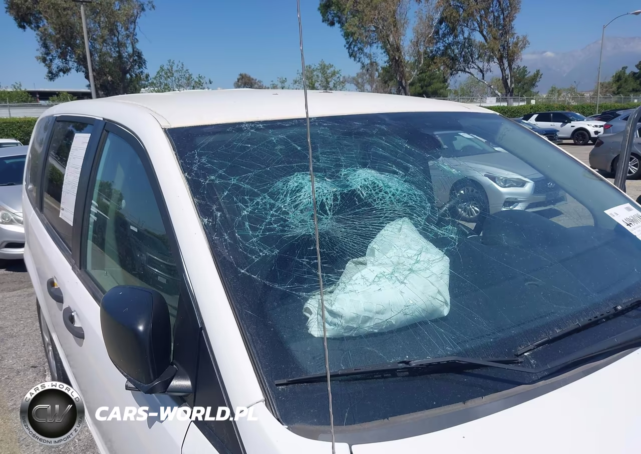 2019 Dodge Grand Caravan Se VIN:2C4RDGBGXKR547638 - 17
