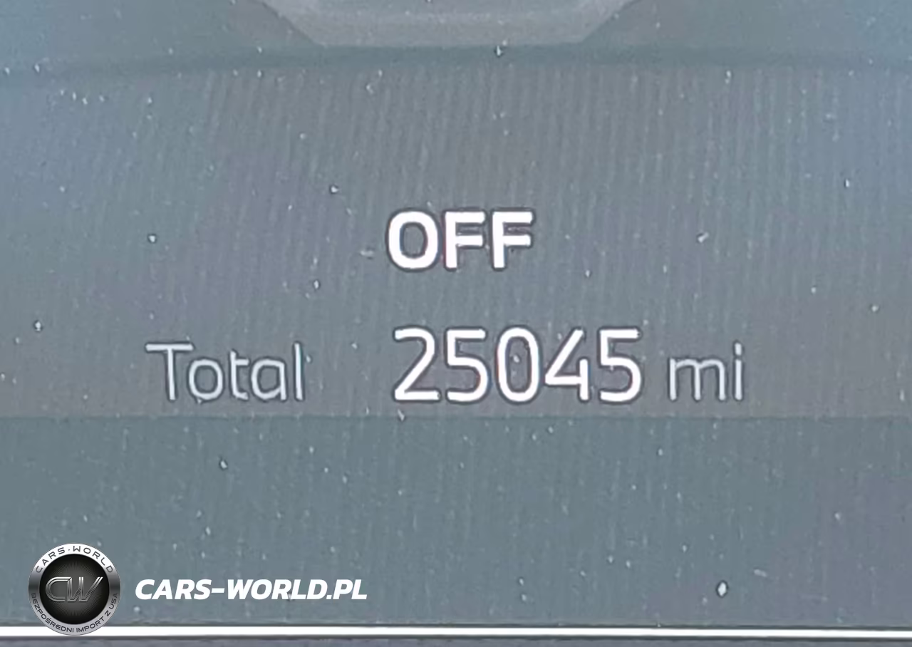 2024 BMW 530I VIN:WBA43FJ02RCP67867 - 16