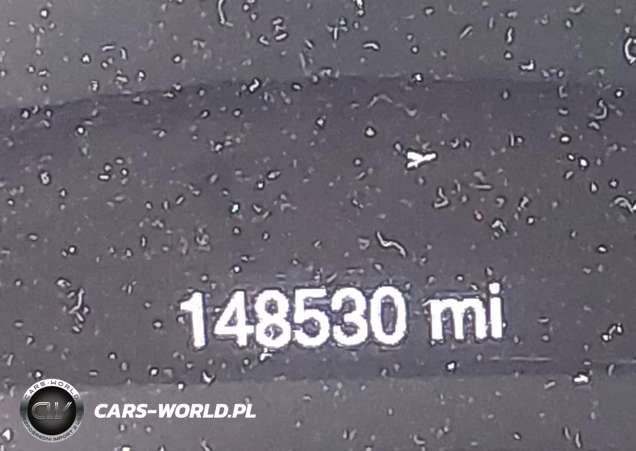 2015 Dodge Durango Limited VIN:1C4RDJDG4FC169907 - 16