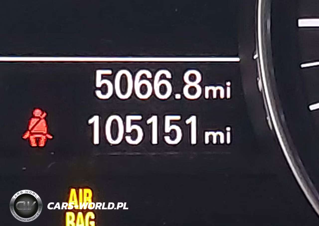 2016 Audi A7 3.0T Premium Plus VIN:WAU2GAFC2GN173699 - 15